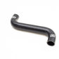 GrimmSpeed 02-07 Subaru WRX / 04-07 Subaru STi / 02-05 Subaru Impreza Radiator Hose Kit - Black