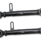 SuperPro 10-14 Toyota FJ Cruiser / 10-23 Toyota 4Runner Upper Trailing Arm Adj Kit