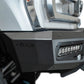 Addictive Desert Designs2023+ Ford F250/F350 Super Duty Phantom Front Bumper