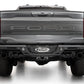 Addictive Desert Designs2021+ Ford F150 Raptor Rock Fighter Rear Bumper