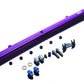 HKS FUEL DELIVERY KIT CT9A(EVO7/8)