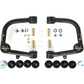 Camburg Toyota 4-Runner 03-23 / FJ 07-14 Performance X-Joint Upper Arms
