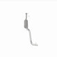 MagnaFlow BRE Exhaust Kit 01-04 Toyota Tacoma 2.7L