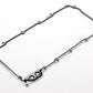 Cometic GM Gen-3/4 Small Block V8 Oil Pan Gasket - Except LS1/LS6 Corvette: Upper to Block