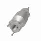 Magnaflow Conv DF 08-09 Accord 3.5L rear