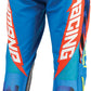 Answer Elite Xotic Pants Red/White/Blue Size - 32