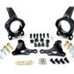 RID HQ Coilover Kits