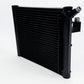CSF Porsche 964/993 OEM+ Performance A/C Condenser