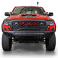 Addictive Desert Designs 2025 Ram RHO Stealth Fighter Front Bumper