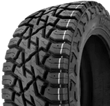 Trail Hunter R/T 35X12.50R20LT 10PR 121Q