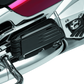 Kuryakyn Transformer Floorboards 01-17 Honda GL1800 Black