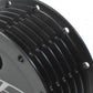 ALTA 02-06 Mini Cooper S/JCW & 02-08 S/JCW Convertible R53 17% SuperCharger Pulley