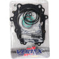 Vertex Gaskets 11-12 Arctic Cat 425 4x4 Top End Gasket Kit