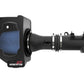 aFe 2025 RAM 1500 L6-3.0L (tt) Momentum GT Cold Air Intake System w/ Pro 5R Filter
