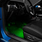 Raxiom Axial Series LED Interior Courtesy Lighting