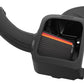 K&N 09-23 Dodge/RAM 1500 V8 5.7L NextGen Cold Air Intake