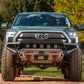 ARB 2022+ Toyota Tundra Zenith Front Bumper Bundle