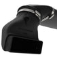 aFe 18-25 Jeep Wrangler / Gladiator L4/V6 Dynamic Air Scoop (D.A.S) Snorkel
