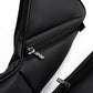 PRP Front Door Bags for 2025+ Polaris RZR PRO XP, PRO S, PRO R (Pair)