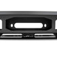 DV8 2024+ Toyota Tacoma Centric Front Bumper