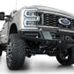 Addictive Desert Designs2023+ Ford F250/F350 Super Duty Phantom Front Bumper