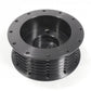 ALTA 02-06 Mini Cooper S/JCW & 02-08 S/JCW Convertible R53 17% SuperCharger Pulley
