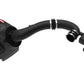 aFe Takeda Momentum Pro 5R Cold Air Intake System 20-22 Subaru Outback H4-2.5L