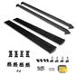 AMP Research 2025 RAM 1500 (Gas ONLY) PowerStep XL - Black