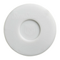 SeaSucker 6in. Protective Cover