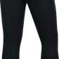 FIRSTGEAR Heated Pants Liner Womens - XS
