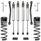 ICON 2020+ Jeep Gladiator JT 2.5in Stage 3 Suspension System