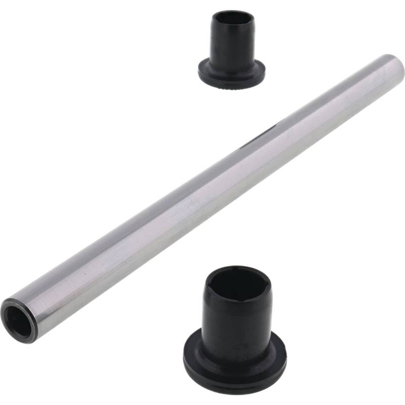 All Balls Racing A-Arm Kit