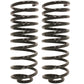 Carli Pintop Leveling System - Base - 2in Lift - 19-22 Ram Powerwagon - Gas - R2 Coil