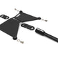 PERRIN 02-07 Subaru WRX/Impreza & 04-07 STi License Plate Relocation Kit