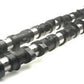 Brian Crower Toyota 1JZGTE Camshafts - Stage 3 - 272 Spec