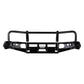 ARB Bumper/Fitting Kit Bundle 3415250