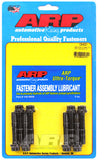 ARP Opel/Vauxhall 2.0L M9 16-valve Rod Bolt Kit