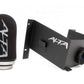 ALTA 02-06 Mini Cooper S/JCW & 02-08 S/JCW Convertible R53 (6spd ONLY) Cold Air Intake - Black