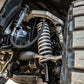 ICON 2024+ Toyota Tacoma 2.5in VS RR Coilover Kit