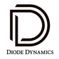Diode Dynamics SS40 Sport DC Combo Standard MBL (one)