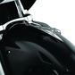 Kuryakyn Deco Eagle Fender Ornament 01-22 Honda GL1800 Chrome
