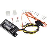 Badlands 03-99 Sportster Hard-Wire Illuminator (Run Brake Turn w/ lEQ)