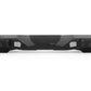 DV8 Offroad 2021+ Ford Bronco Competition Series Rear Bumper