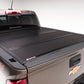 BAK 2023+ Chevy Colorado Crew Cab 5.2ft Bed BAKFlip G2
