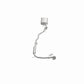 MagnaFlow BRE Exhaust Kit 07-08 Honda Fit 1.5L