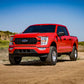 ICON 21-24 F150 Tremor 2.5 Series VS RR CDXS Coilover Kit