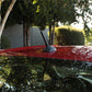 PERRIN 13-15 Subaru BRZ/Crosstrek & 14-15 Forester / 13-15 Scion FR-S Shorty Antenna - 2in. Mast