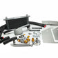 GReddy 00-09 Honda S2000 10 Row Oil Cooler Kit