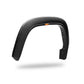 Photo - Unmounted