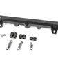 Radium Engineering VW/Audi 1.8T 20V Fuel Rail